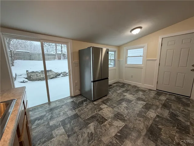 $159,900 | 31 East 7th Street, Oswego, NY 13126