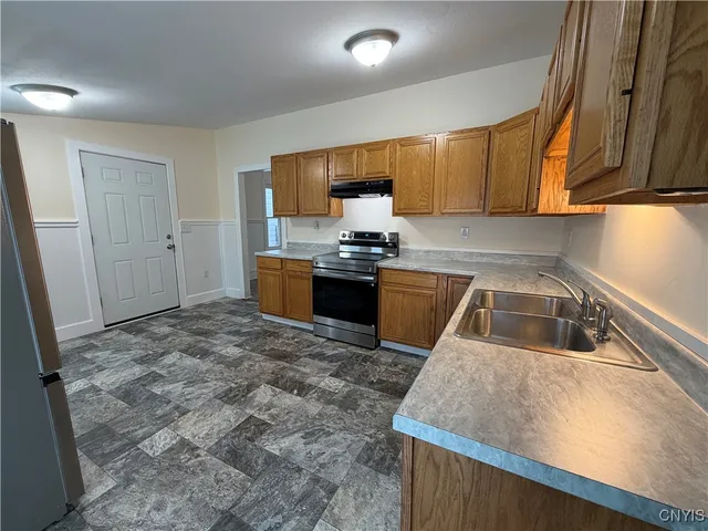 $159,900 | 31 East 7th Street, Oswego, NY 13126