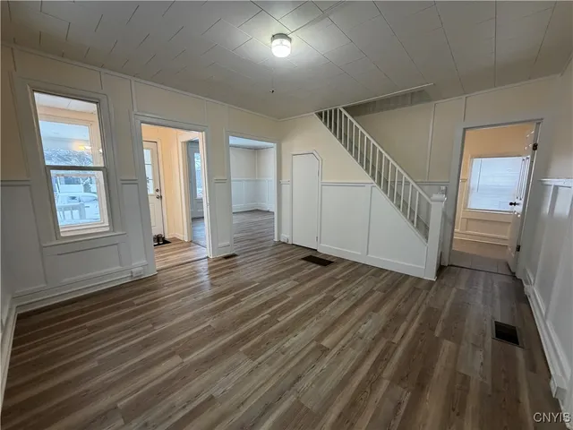 $159,900 | 31 East 7th Street, Oswego, NY 13126