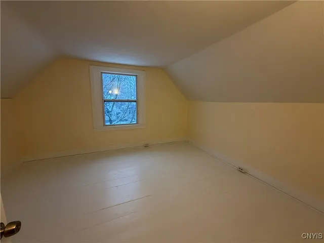 $159,900 | 31 East 7th Street, Oswego, NY 13126