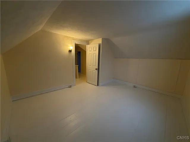 $159,900 | 31 East 7th Street, Oswego, NY 13126