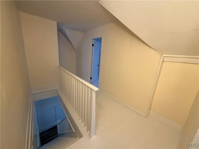 $159,900 | 31 East 7th Street, Oswego, NY 13126