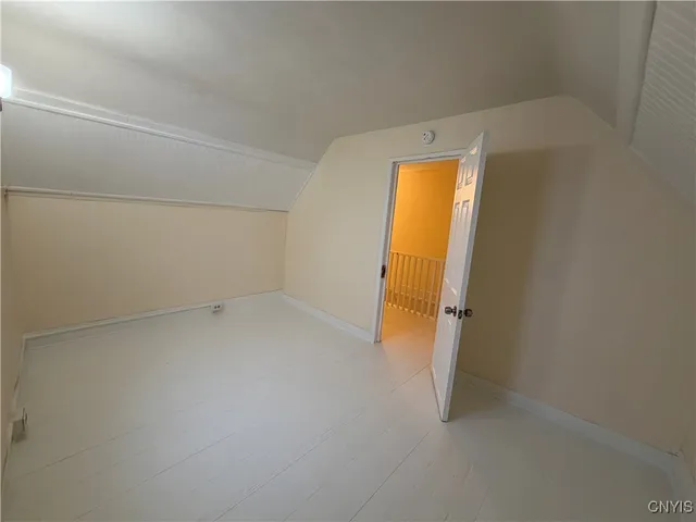 $159,900 | 31 East 7th Street, Oswego, NY 13126