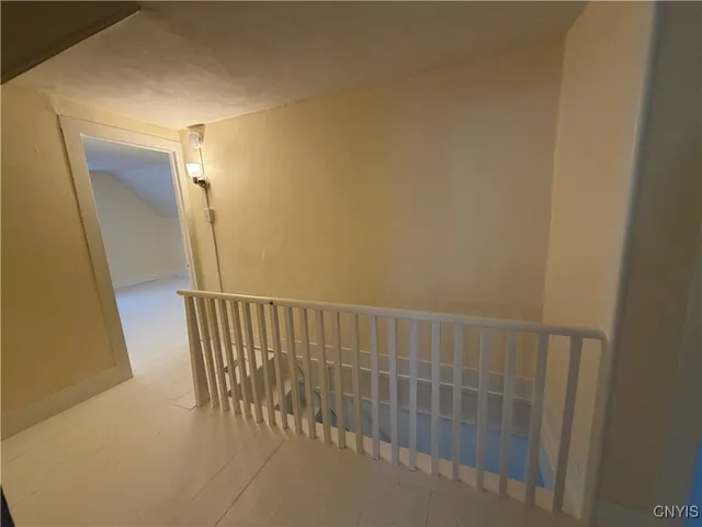 $159,900 | 31 East 7th Street, Oswego, NY 13126