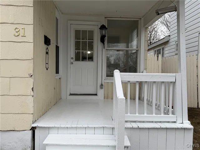 $159,900 | 31 East 7th Street, Oswego, NY 13126
