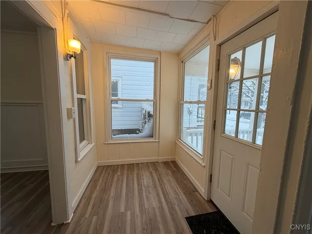 $159,900 | 31 East 7th Street, Oswego, NY 13126