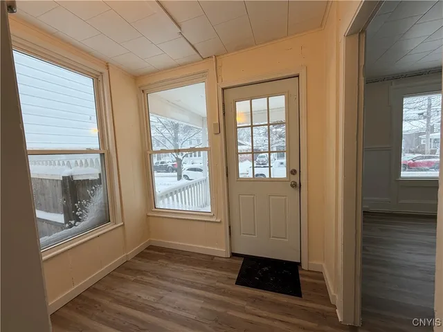 $159,900 | 31 East 7th Street, Oswego, NY 13126