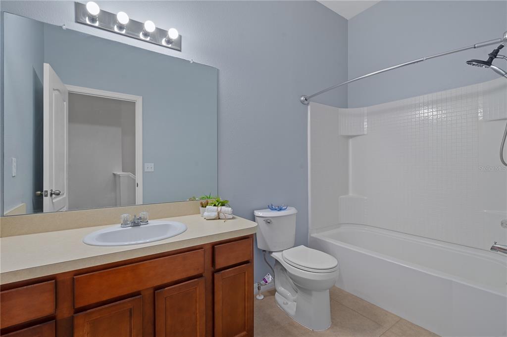 7631 Red Mill Circle New Port Richey, FL 34653 - Photo 20 of 27