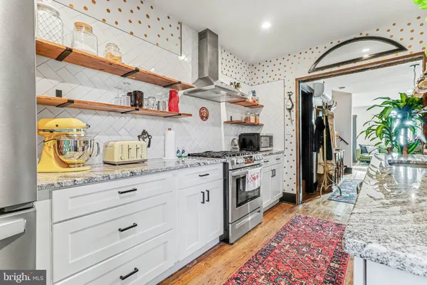 $284,900 | 240 Coral Street, Lancaster, PA 17603