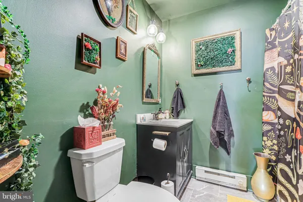 $284,900 | 240 Coral Street, Lancaster, PA 17603
