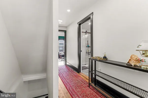 $284,900 | 240 Coral Street, Lancaster, PA 17603