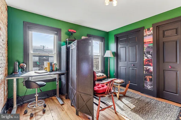 $284,900 | 240 Coral Street, Lancaster, PA 17603