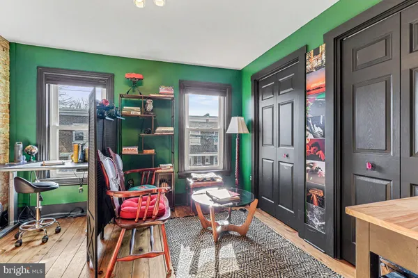 $284,900 | 240 Coral Street, Lancaster, PA 17603