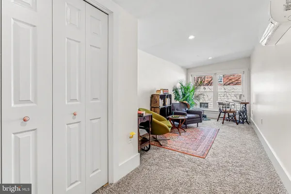 $284,900 | 240 Coral Street, Lancaster, PA 17603