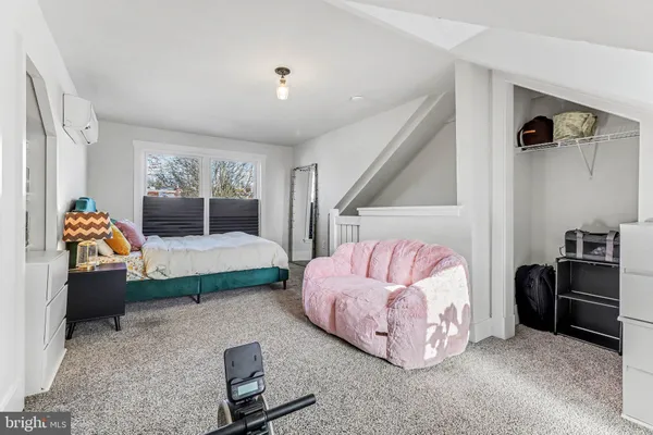$284,900 | 240 Coral Street, Lancaster, PA 17603