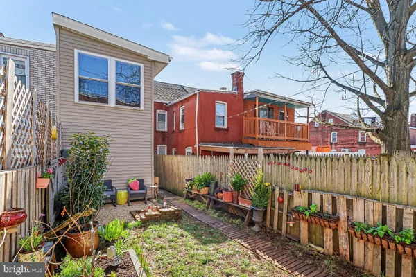 $284,900 | 240 Coral Street, Lancaster, PA 17603