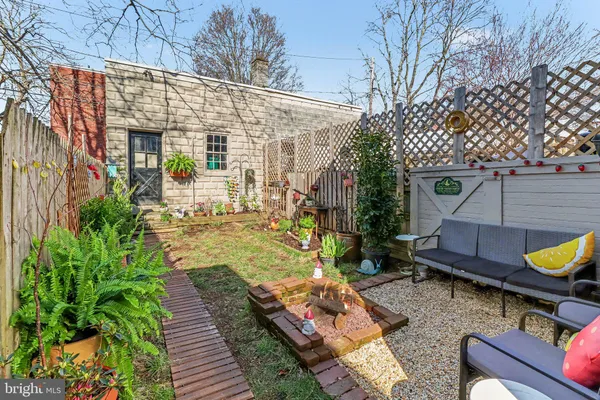 $284,900 | 240 Coral Street, Lancaster, PA 17603