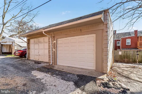 $284,900 | 240 Coral Street, Lancaster, PA 17603