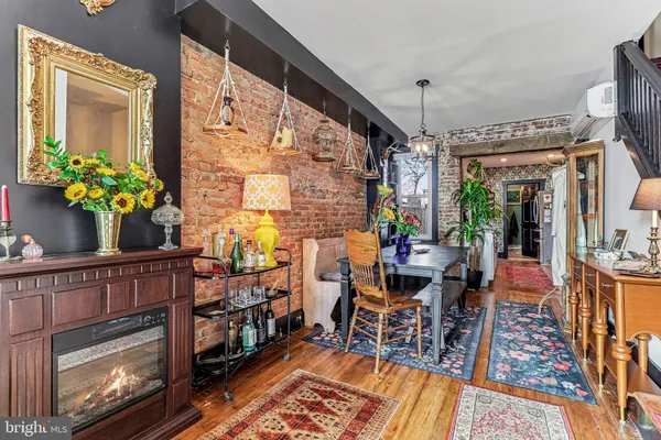 $284,900 | 240 Coral Street, Lancaster, PA 17603