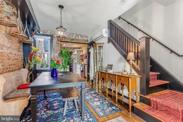 $284,900 | 240 Coral Street, Lancaster, PA 17603