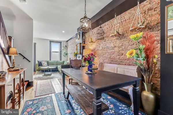 $284,900 | 240 Coral Street, Lancaster, PA 17603