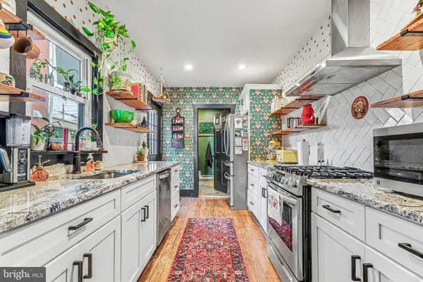 $284,900 | 240 Coral Street, Lancaster, PA 17603