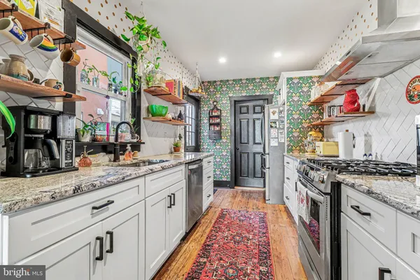 $284,900 | 240 Coral Street, Lancaster, PA 17603