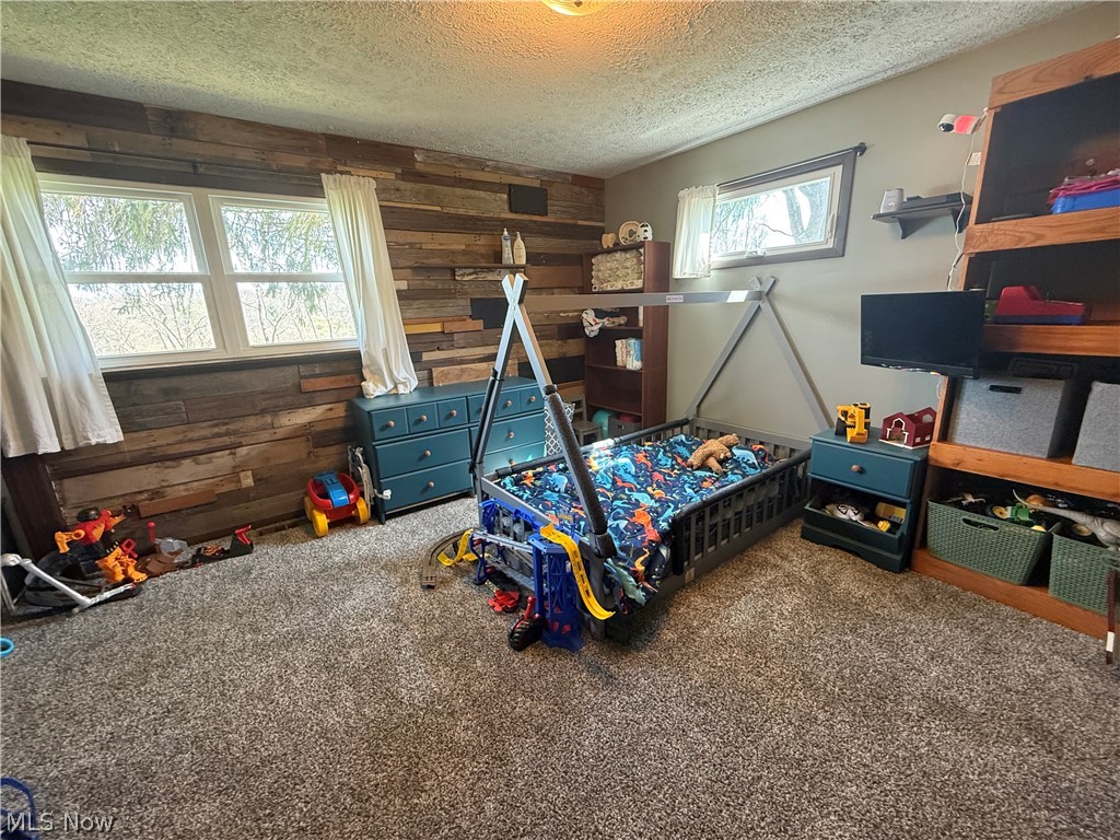 60250 Wintergreen Road Senecaville, OH 43780 - Photo 21 of 36