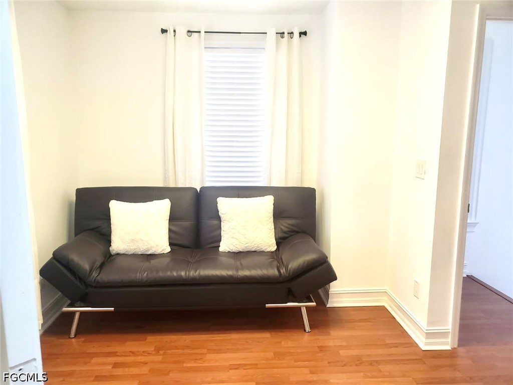 740 19th Street Southwest Naples, FL 34117 - Photo 15 of 35