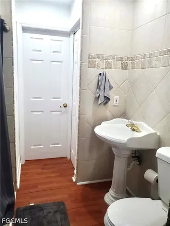 $3,000 | 740 19th Street Southwest, Naples, FL 34117