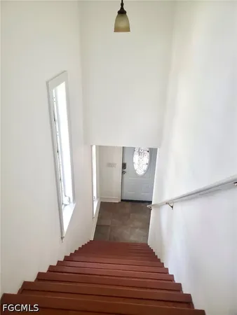$3,000 | 740 19th Street Southwest, Naples, FL 34117