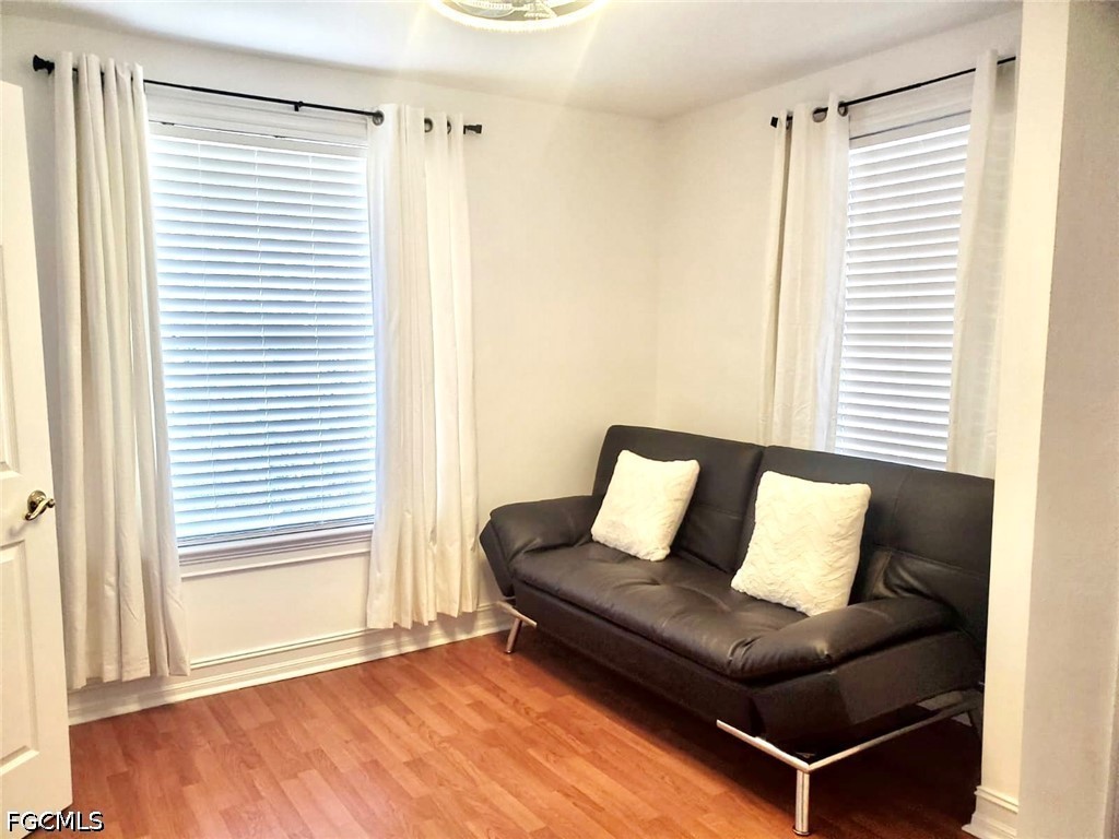 740 19th Street Southwest Naples, FL 34117 - Photo 28 of 35