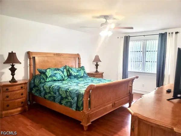 $3,000 | 740 19th Street Southwest, Naples, FL 34117