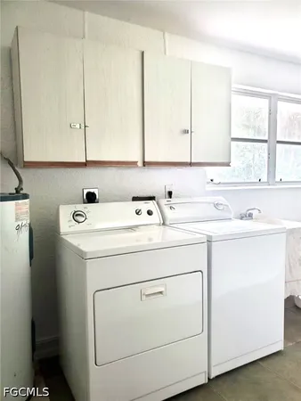 $3,000 | 740 19th Street Southwest, Naples, FL 34117