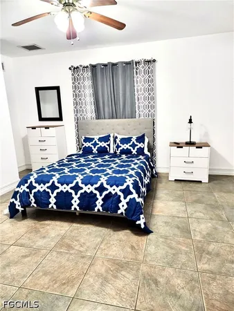 $3,000 | 740 19th Street Southwest, Naples, FL 34117
