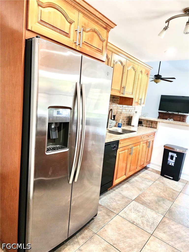 740 19th Street Southwest Naples, FL 34117 - Photo 32 of 35