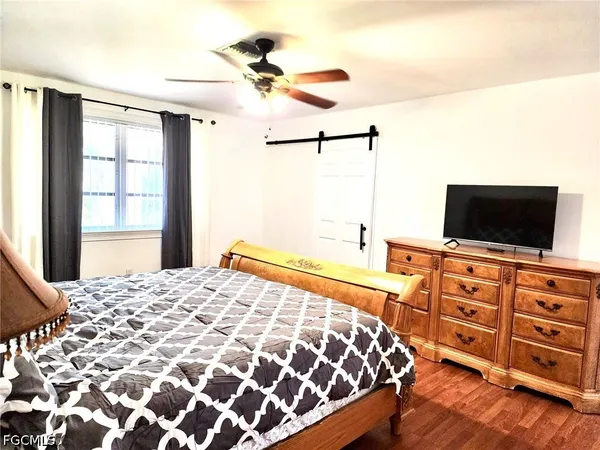 $3,000 | 740 19th Street Southwest, Naples, FL 34117