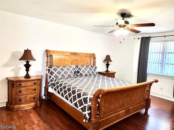 $3,000 | 740 19th Street Southwest, Naples, FL 34117