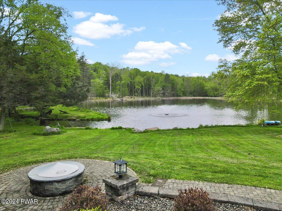 397 Plank Road Beach Lake, PA 18405 - Photo 78 of 103