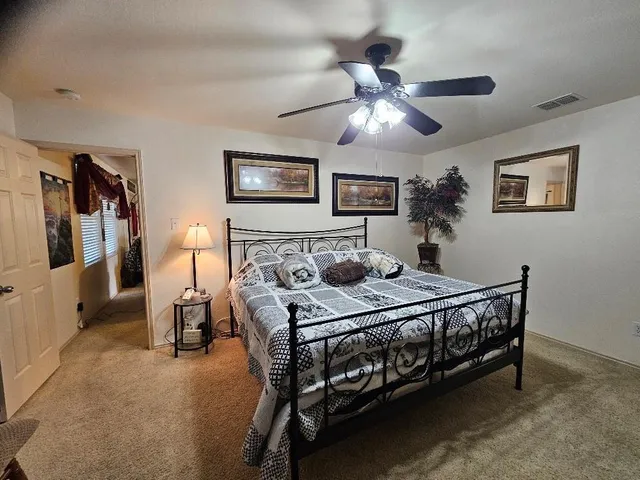 $317,500 | 1428 Erin Court, Burleson, TX 76028