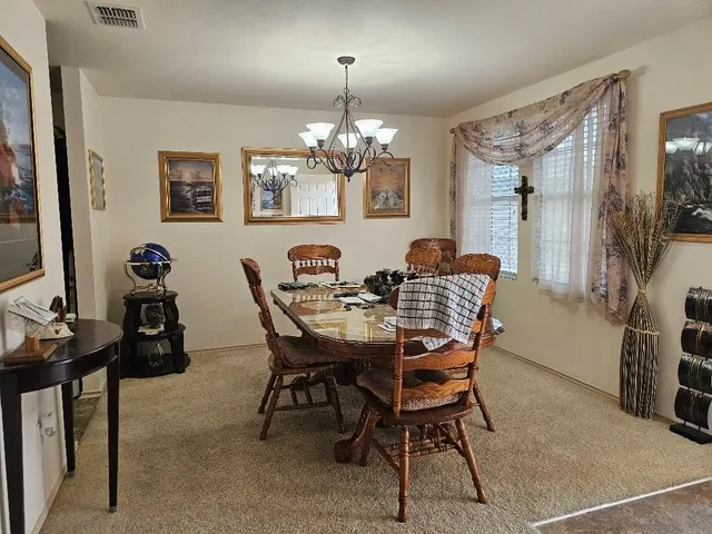 $317,500 | 1428 Erin Court, Burleson, TX 76028