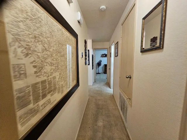 $317,500 | 1428 Erin Court, Burleson, TX 76028