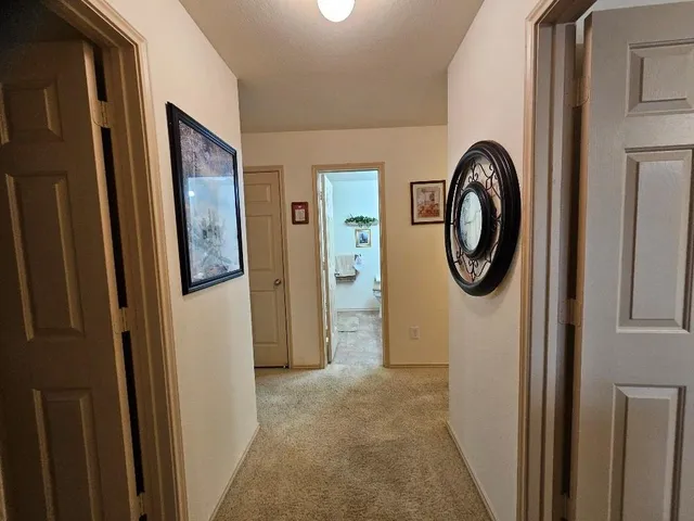 $317,500 | 1428 Erin Court, Burleson, TX 76028