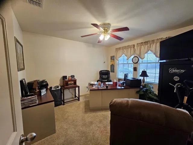 $317,500 | 1428 Erin Court, Burleson, TX 76028