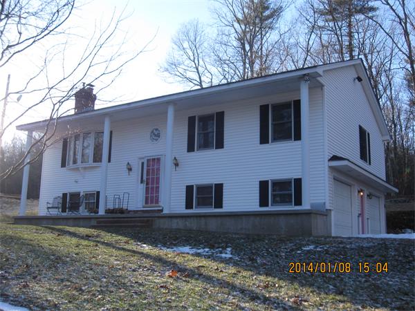 120 Dudley Road Oxford, MA 01540 - Photo 1 of 19 Gallery Image 1