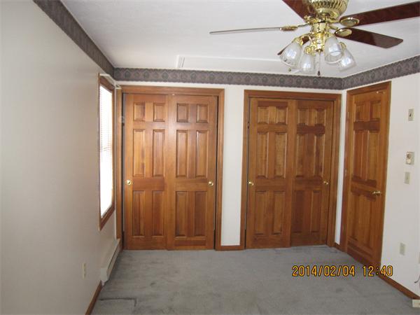 120 Dudley Road Oxford, MA 01540 - Photo 11 of 19 Gallery Image 11