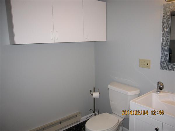 120 Dudley Road Oxford, MA 01540 - Photo 12 of 19 Gallery Image 12