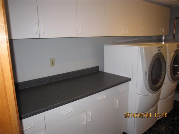 120 Dudley Road Oxford, MA 01540 - Photo 13 of 19 Gallery Image 13