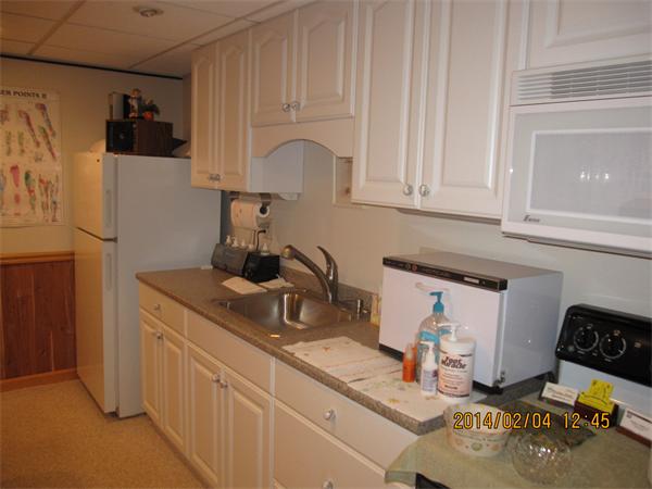 120 Dudley Road Oxford, MA 01540 - Photo 14 of 19 Gallery Image 14