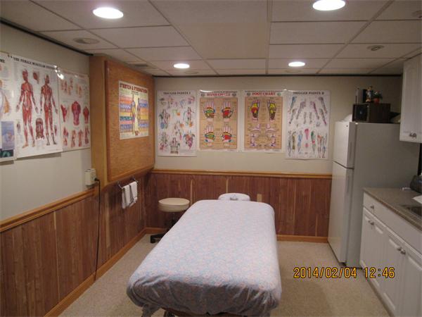 120 Dudley Road Oxford, MA 01540 - Photo 15 of 19 Gallery Image 15